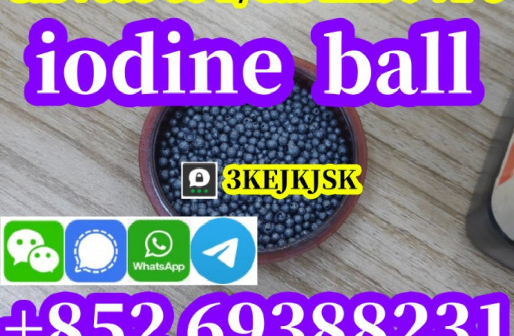 china-factory-supply-iodine-ball-cas-7553-56-2-iodine-cas-12190-71-5-quality-assured-big-3