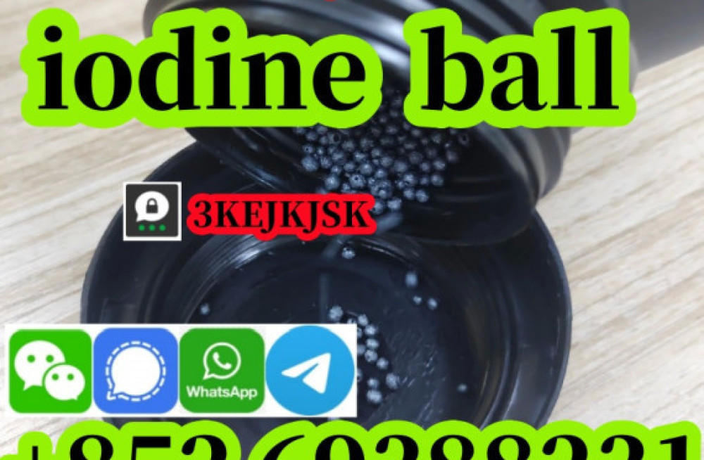 china-factory-supply-iodine-ball-cas-7553-56-2-iodine-cas-12190-71-5-quality-assured-big-4