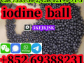 china-factory-supply-iodine-ball-cas-7553-56-2-iodine-cas-12190-71-5-quality-assured-small-1