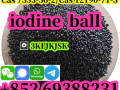 china-factory-supply-iodine-ball-cas-7553-56-2-iodine-cas-12190-71-5-quality-assured-small-0