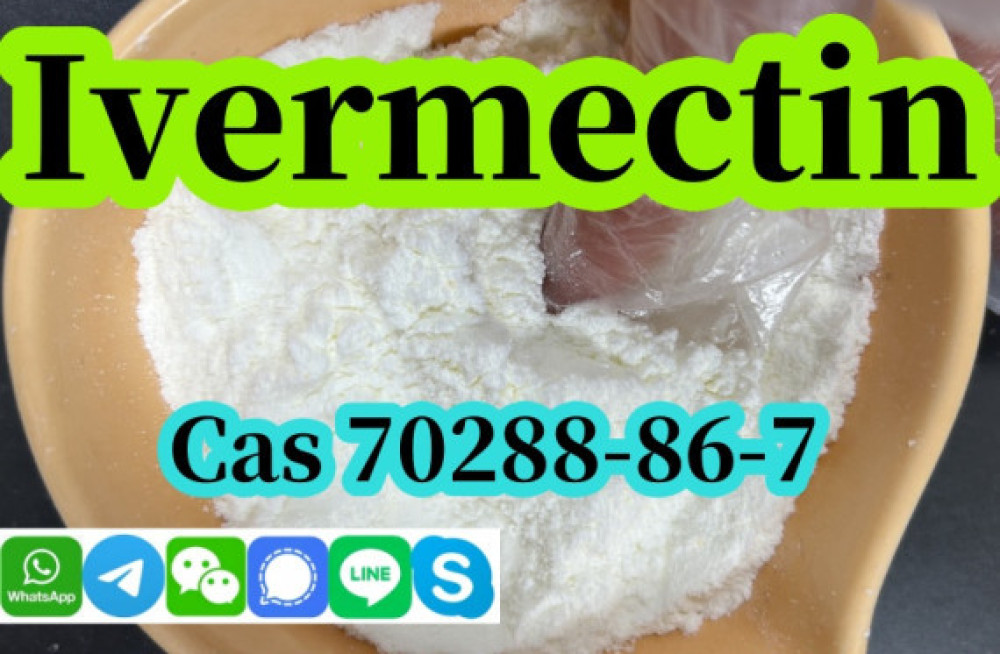 china-factory-supply-ivermectin-cas-70288-86-7-pure-99-door-to-door-delivery-big-3