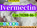 china-factory-supply-ivermectin-cas-70288-86-7-pure-99-door-to-door-delivery-small-4