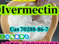 china-factory-supply-ivermectin-cas-70288-86-7-pure-99-door-to-door-delivery-small-3