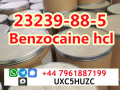 cas-23239-88-5-benzocaine-hydrochloridehcl-factory-direct-supply-small-1