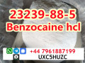 cas-23239-88-5-benzocaine-hydrochloridehcl-factory-direct-supply-small-4