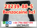 cas-23239-88-5-benzocaine-hydrochloridehcl-factory-direct-supply-small-2