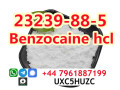 cas-23239-88-5-benzocaine-hydrochloridehcl-factory-direct-supply-small-3