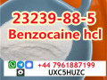 cas-23239-88-5-benzocaine-hydrochloridehcl-factory-direct-supply-small-0