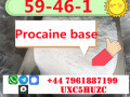 procaine-powder-cas-51-05-8-at-best-price-from-china-hebei-door-to-door-small-4