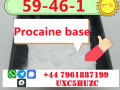 procaine-powder-cas-51-05-8-at-best-price-from-china-hebei-door-to-door-small-2