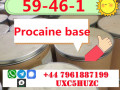 procaine-powder-cas-51-05-8-at-best-price-from-china-hebei-door-to-door-small-1