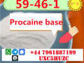 procaine-powder-cas-51-05-8-at-best-price-from-china-hebei-door-to-door-small-0