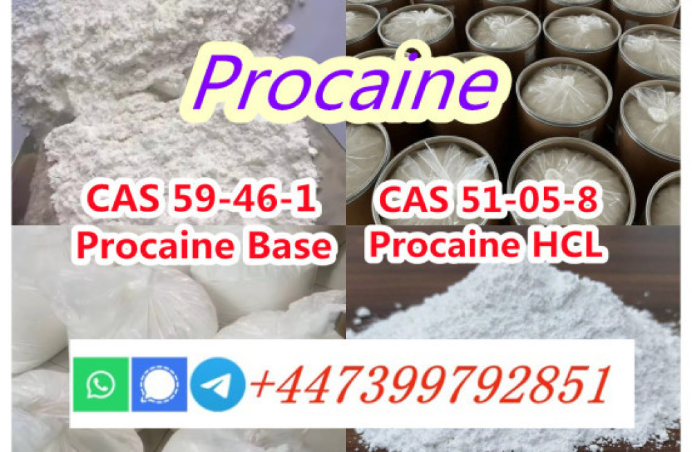 cas-59-46-1-procaine-base-99-procaine-pure-procaine-big-0