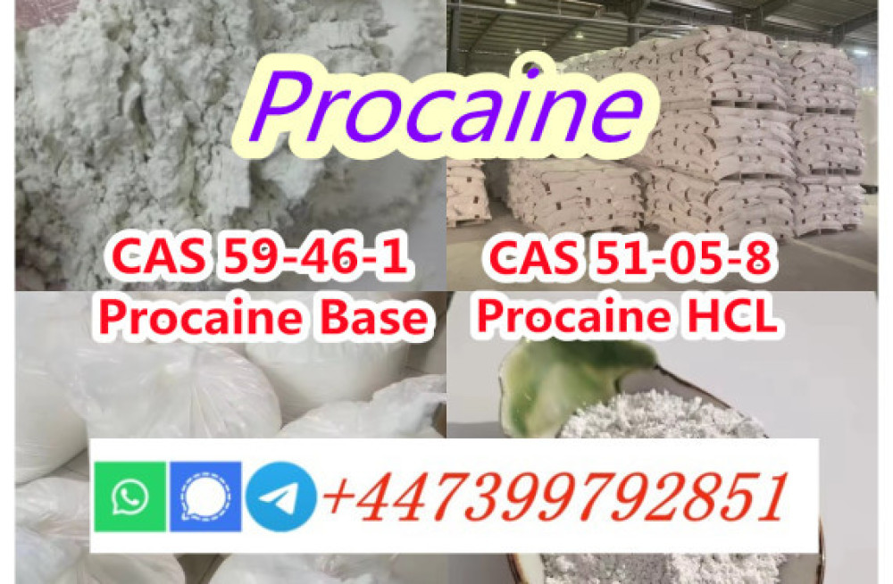 cas-59-46-1-procaine-base-99-procaine-pure-procaine-big-1