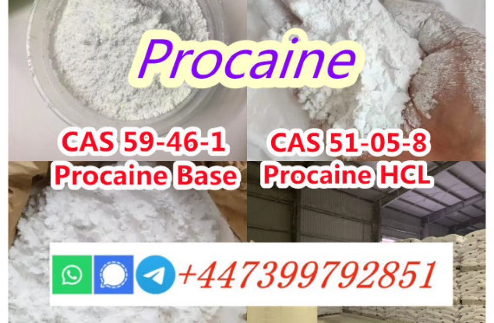 cas-59-46-1-procaine-base-99-procaine-pure-procaine-big-2