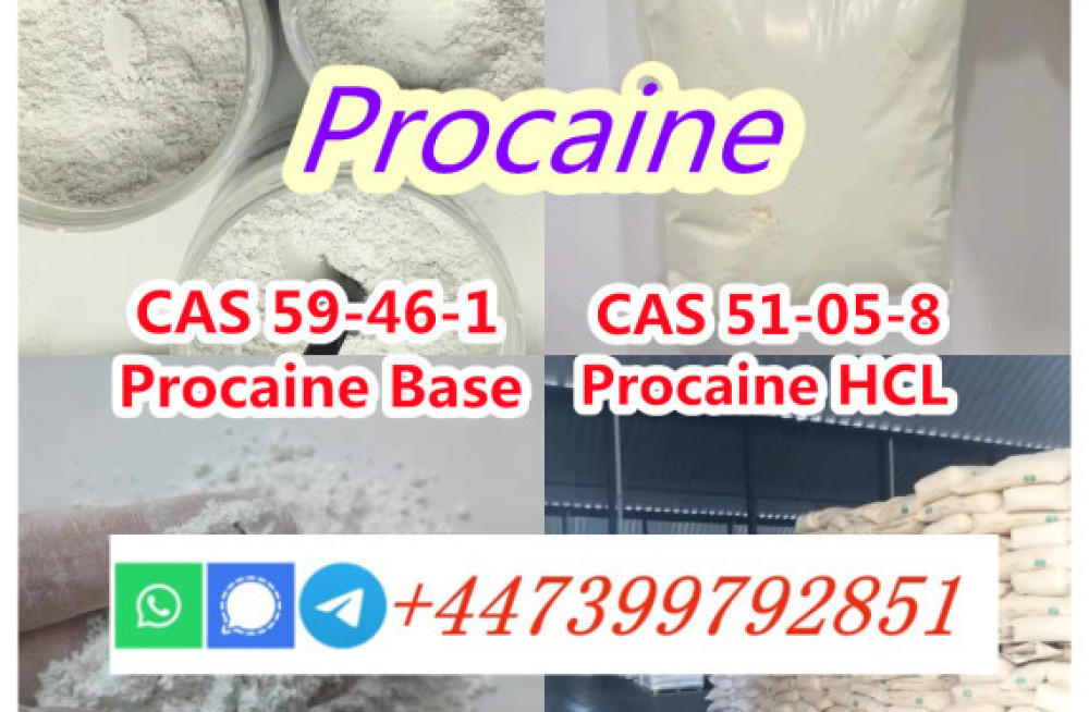 cas-59-46-1-procaine-base-99-procaine-pure-procaine-big-3