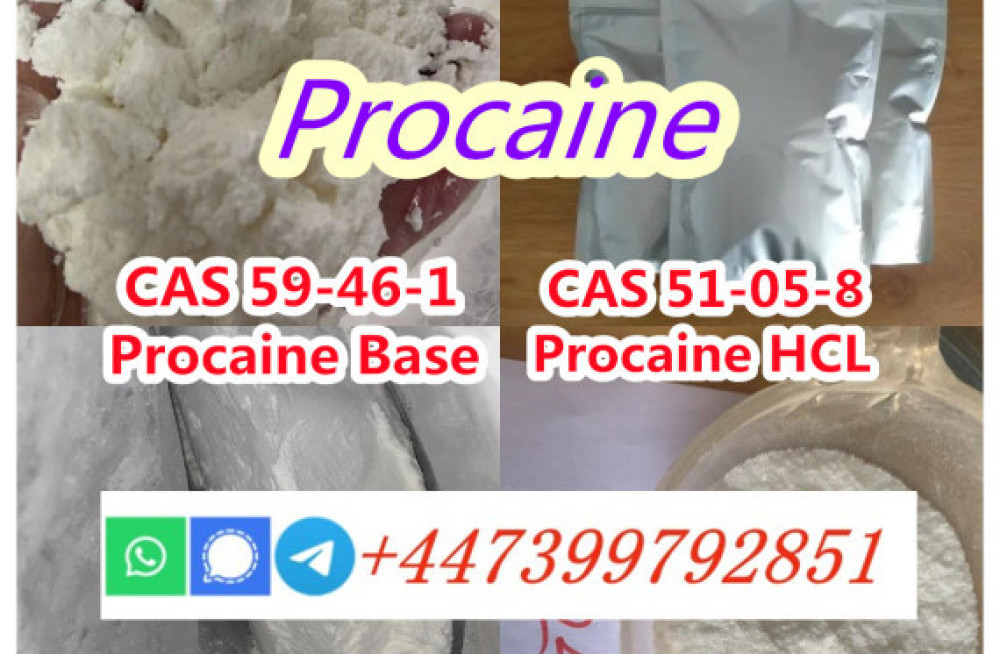 cas-59-46-1-procaine-base-99-procaine-pure-procaine-big-4