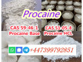 cas-59-46-1-procaine-base-99-procaine-pure-procaine-small-0