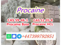 cas-59-46-1-procaine-base-99-procaine-pure-procaine-small-1