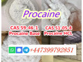 cas-59-46-1-procaine-base-99-procaine-pure-procaine-small-2