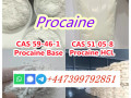 cas-59-46-1-procaine-base-99-procaine-pure-procaine-small-3