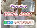 cas-59-46-1-procaine-base-99-procaine-pure-procaine-small-4