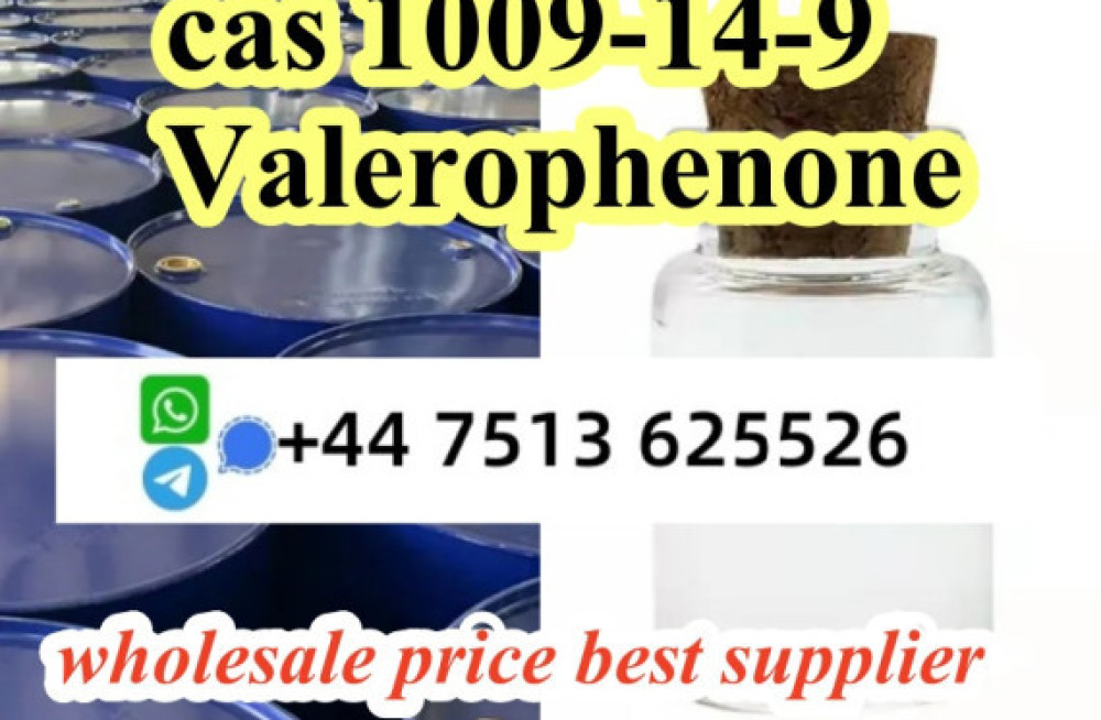 valerophenone-with-99-purity-cas-1009-14-9-door-to-door-safe-ship-big-3