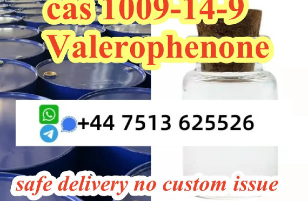 valerophenone-with-99-purity-cas-1009-14-9-door-to-door-safe-ship-big-2