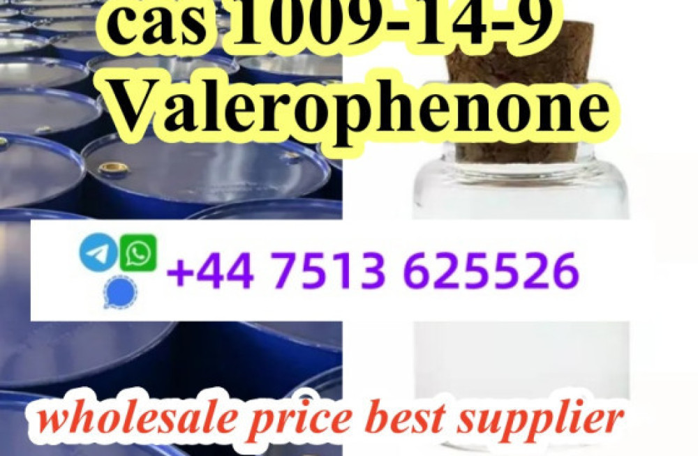 valerophenone-with-99-purity-cas-1009-14-9-door-to-door-safe-ship-big-4