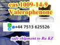 valerophenone-with-99-purity-cas-1009-14-9-door-to-door-safe-ship-small-1