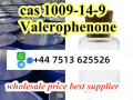 valerophenone-with-99-purity-cas-1009-14-9-door-to-door-safe-ship-small-3