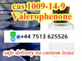 valerophenone-with-99-purity-cas-1009-14-9-door-to-door-safe-ship-small-2