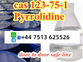 factory-supply-pyrrolidine-995-cas-123-75-1-safe-delivery-to-russia-small-4