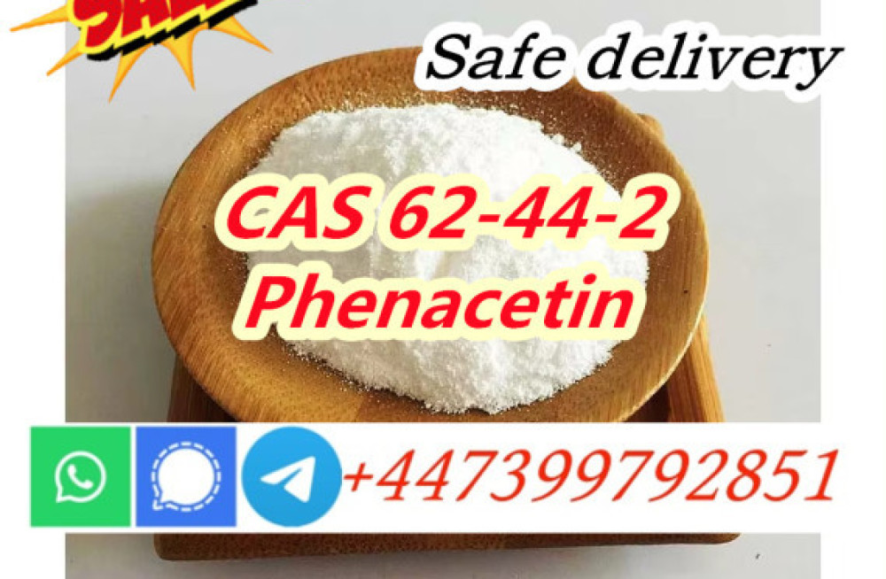 cas-62-44-2-phenacetin-sale-from-quality-suppliers-big-0