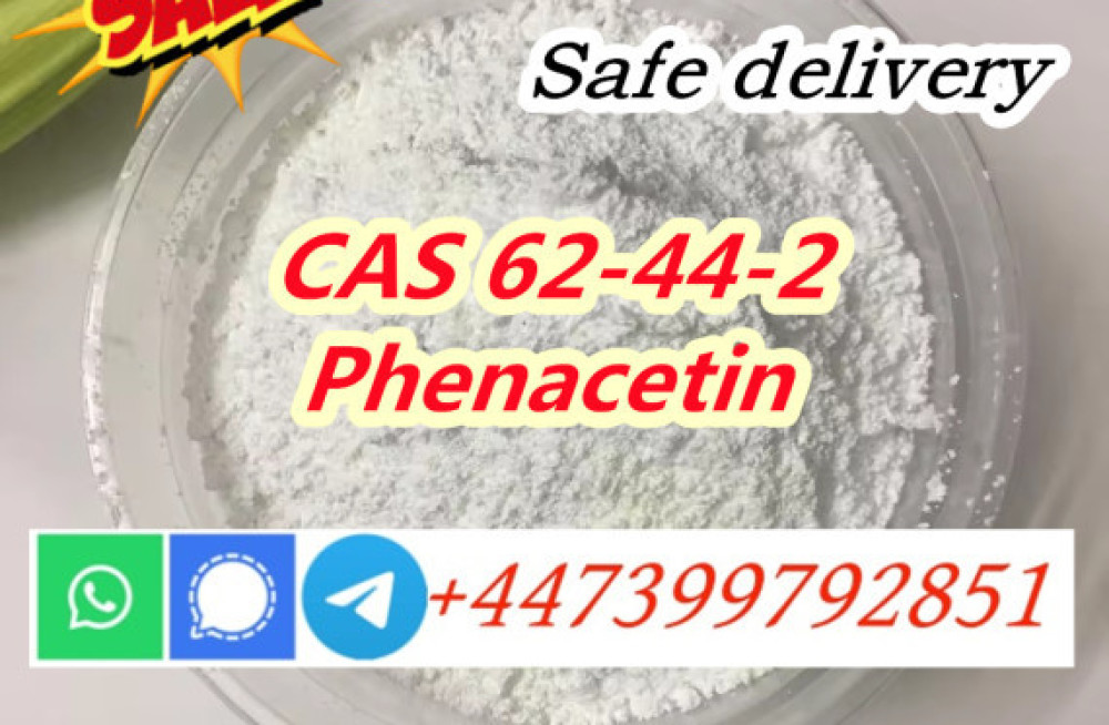 cas-62-44-2-phenacetin-sale-from-quality-suppliers-big-3