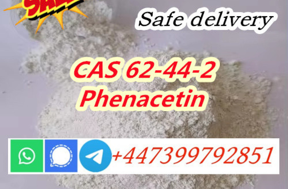 cas-62-44-2-phenacetin-sale-from-quality-suppliers-big-4