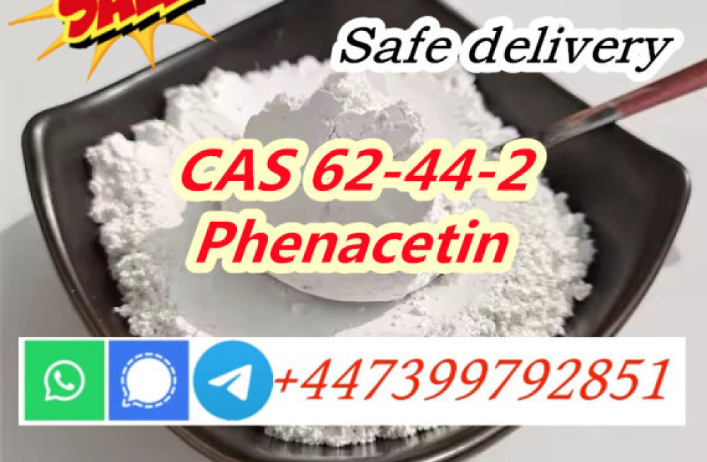 cas-62-44-2-phenacetin-sale-from-quality-suppliers-big-2