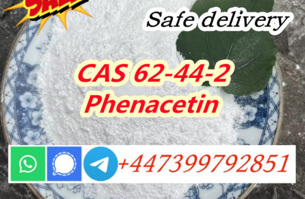 cas-62-44-2-phenacetin-sale-from-quality-suppliers-big-1