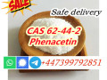 cas-62-44-2-phenacetin-sale-from-quality-suppliers-small-0