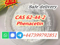 cas-62-44-2-phenacetin-sale-from-quality-suppliers-small-3