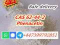 cas-62-44-2-phenacetin-sale-from-quality-suppliers-small-4