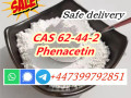 cas-62-44-2-phenacetin-sale-from-quality-suppliers-small-2