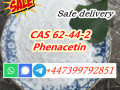 cas-62-44-2-phenacetin-sale-from-quality-suppliers-small-1