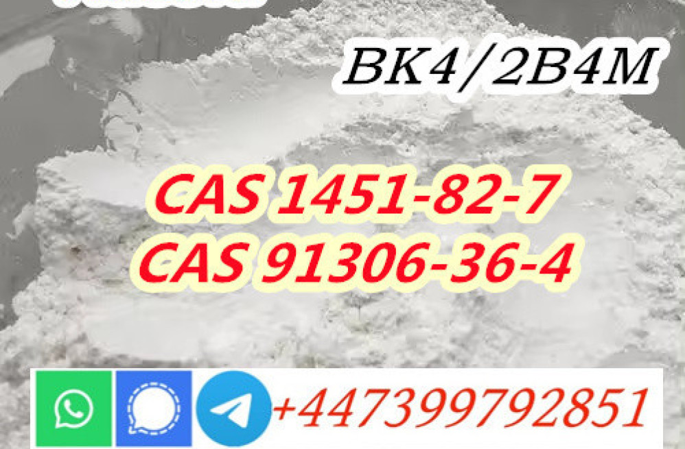 cas-1451-82-7-2-bromo-4-methylpropiophenone-new-big-3