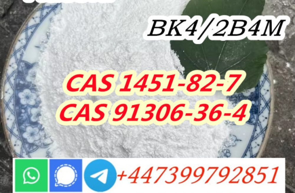 cas-1451-82-7-2-bromo-4-methylpropiophenone-supply-big-3