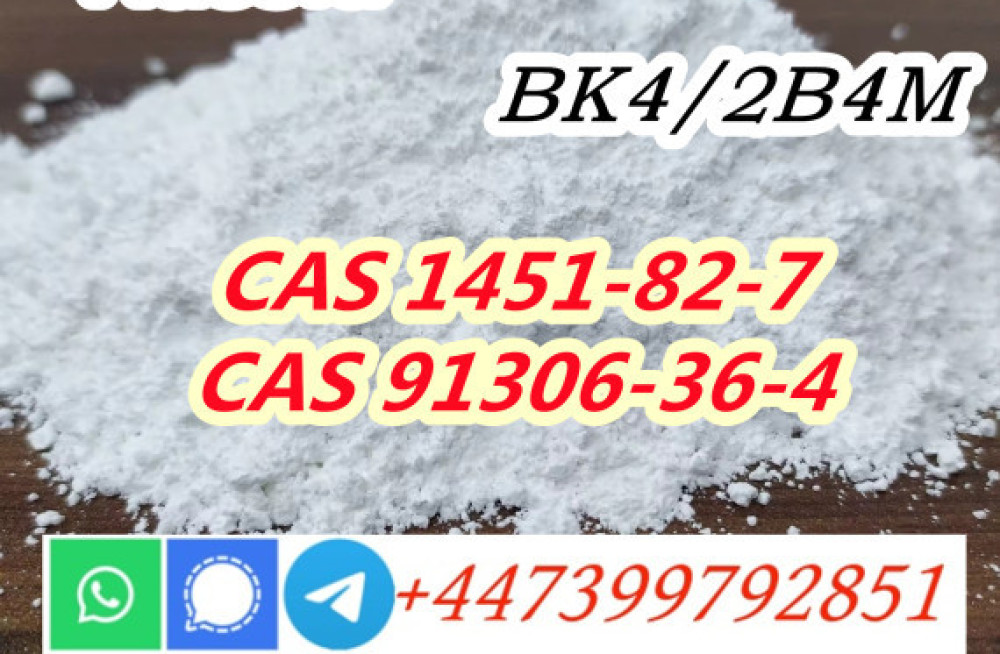 cas-1451-82-7-2-bromo-4-methylpropiophenone-supply-big-2