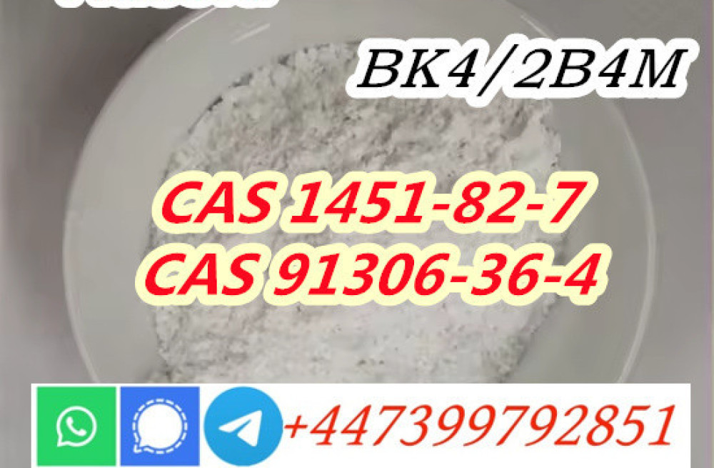 cas-1451-82-7-2-bromo-4-methylpropiophenone-supply-big-4