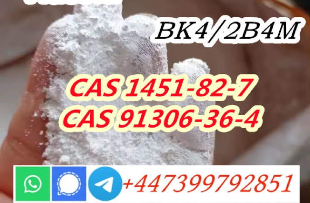 cas-1451-82-7-2-bromo-4-methylpropiophenone-supply-big-0