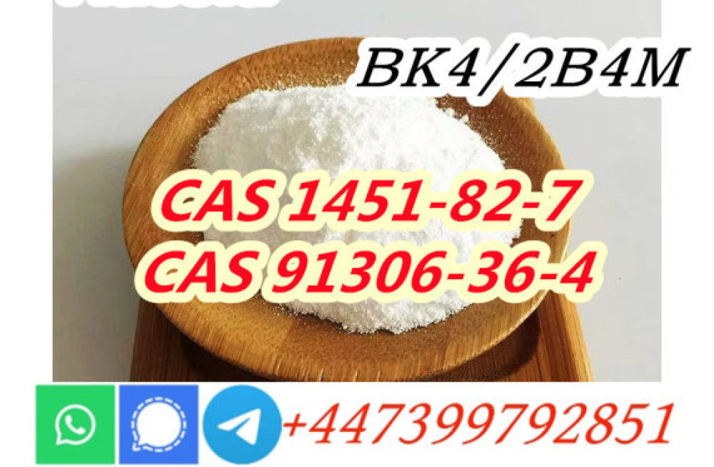 cas-1451-82-7-2-bromo-4-methylpropiophenone-supply-big-1