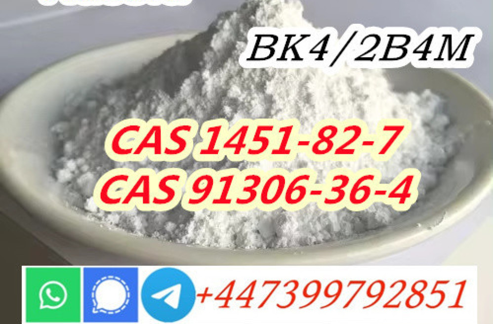 door-to-door-cas-1451-82-7-2-bromo-4-methylpropiophenone-big-4